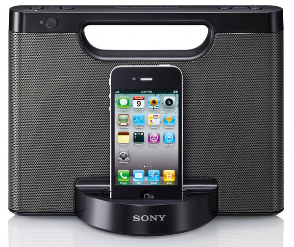 SonyRDP-M5iP_02.jpg
