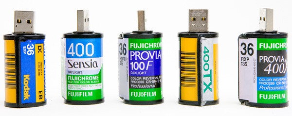 USB_FilmRoll_03.jpg