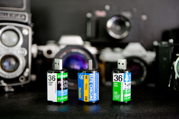 USB_FilmRoll_05.jpg
