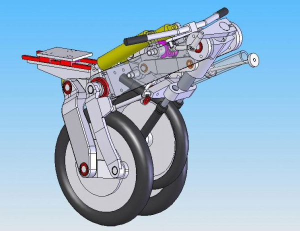 Uno3_07.jpg