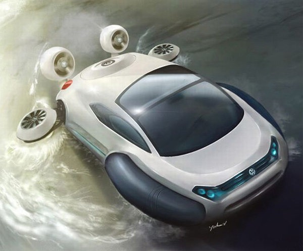 VolkswagenAqua04.jpg