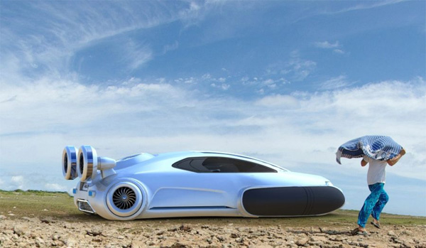 VolkswagenAqua05.jpg