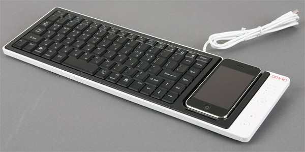 WOW-keys02.jpg