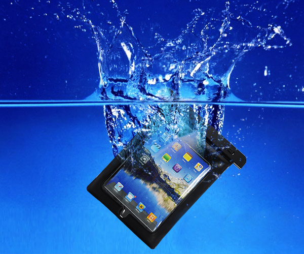 WaterproofCase_02.jpg