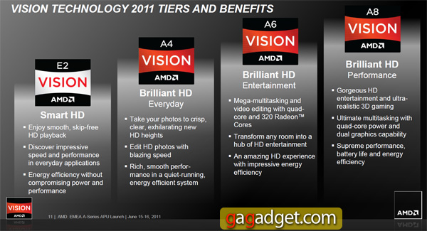 AMD_03.jpg