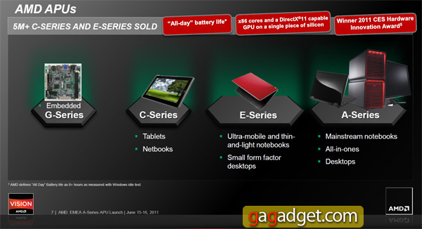 AMD_04.jpg