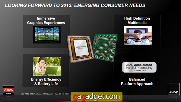 AMD_07.jpg