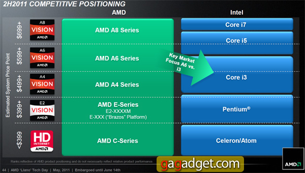 AMD_10.jpg
