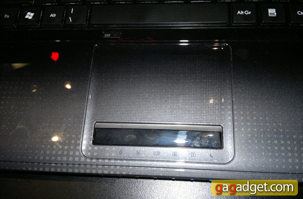 AMD_102.jpg