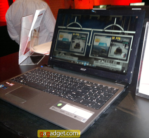 AMD_103.jpg