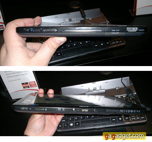 AMD_33.jpg