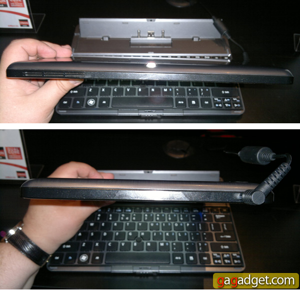 AMD_34.jpg