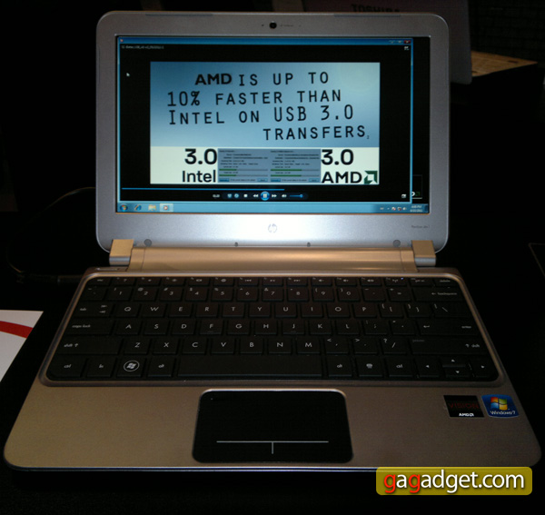 AMD_46.jpg