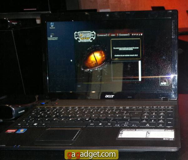 AMD_49.jpg