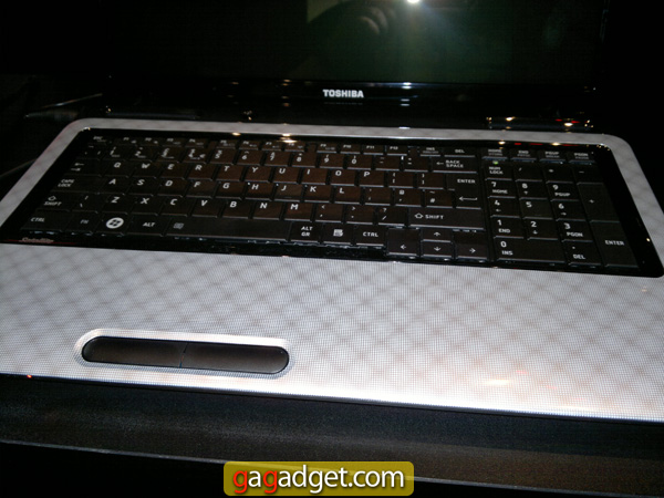 AMD_53.jpg