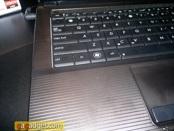 AMD_56.jpg