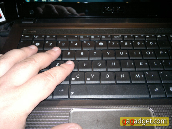 AMD_57.jpg