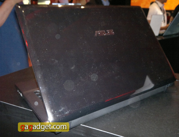 AMD_58.jpg