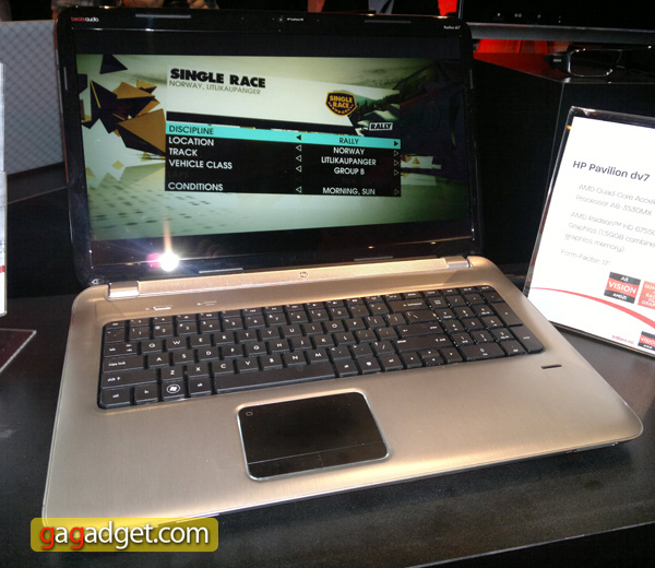 AMD_82.jpg