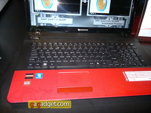 AMD_94.jpg