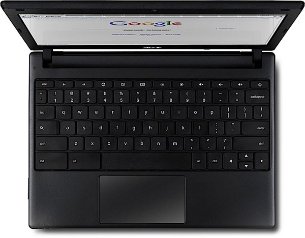 AcerAC700_03.jpg