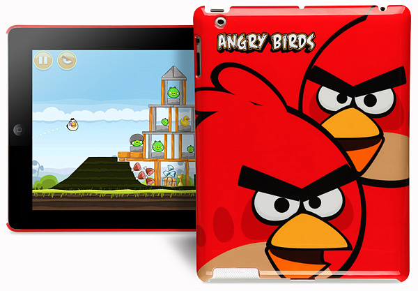 AngryBirds02.jpg