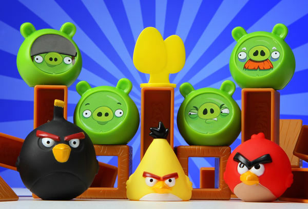 AngryBirds02_0.jpg