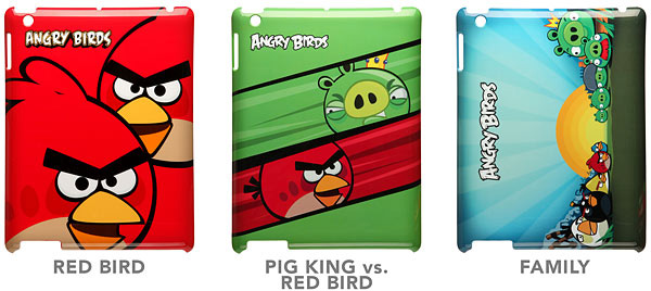 AngryBirds03.jpg