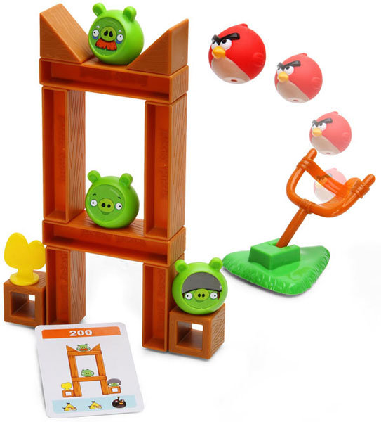 AngryBirds03_0.jpg