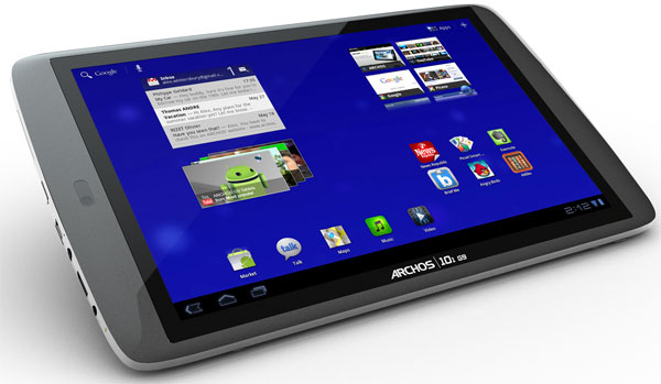 Archos101G9_02.jpg