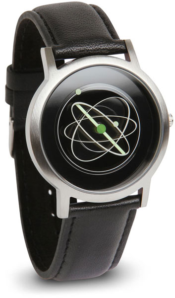 AtomWatch03.jpg
