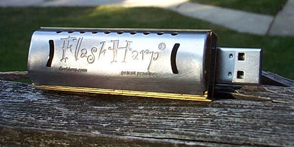 FlashHarp02.jpg