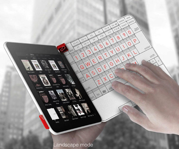 Fujitsu02.jpg