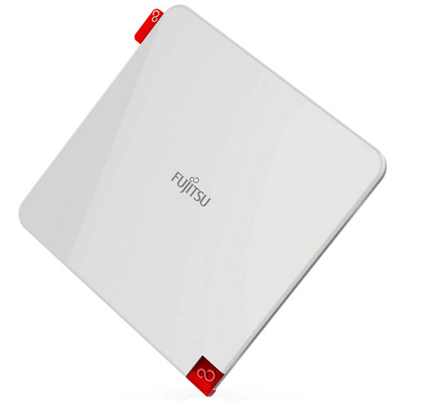 Fujitsu06.jpg