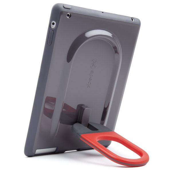 HandyShell04.jpg