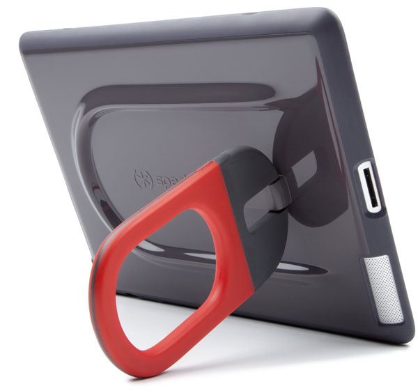 HandyShell06.jpg