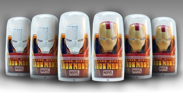 IronMan03.jpg