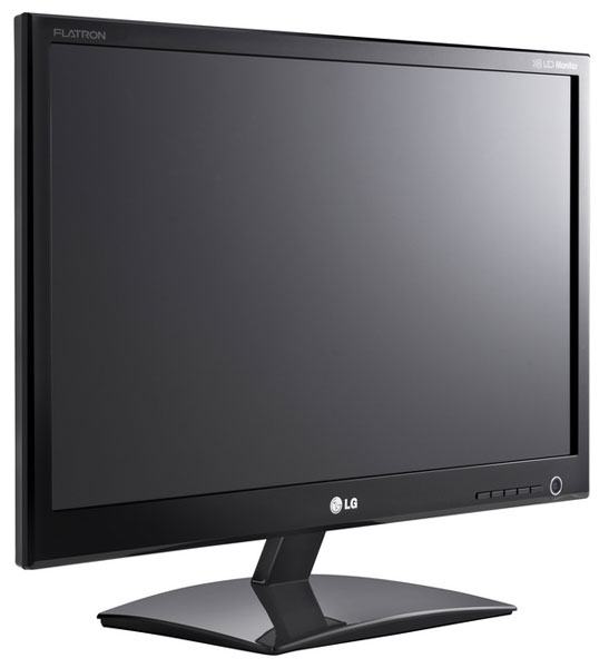 LG_D2342P_02.jpg