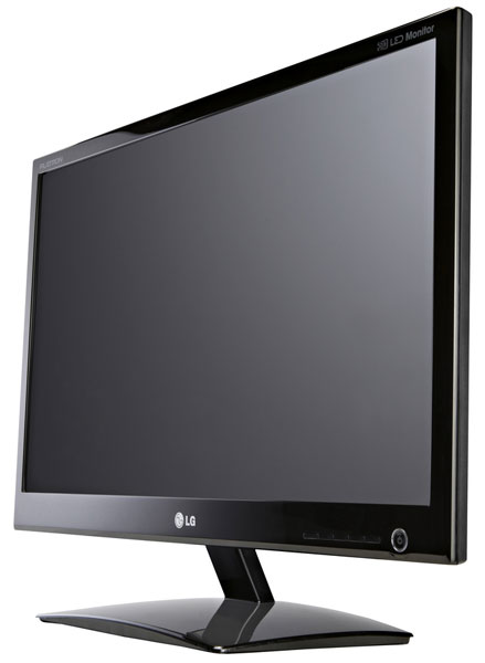 LG_D2342P_03.jpg