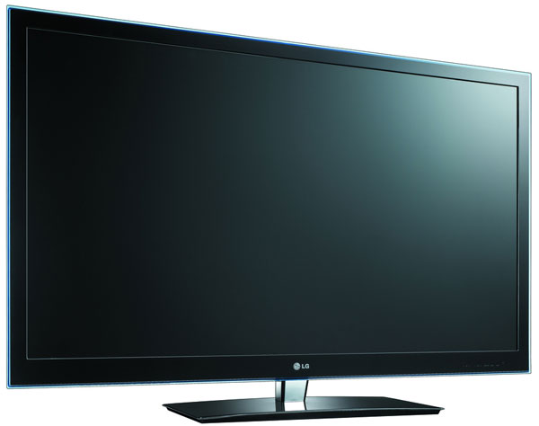 LG_LW4500_02.jpg