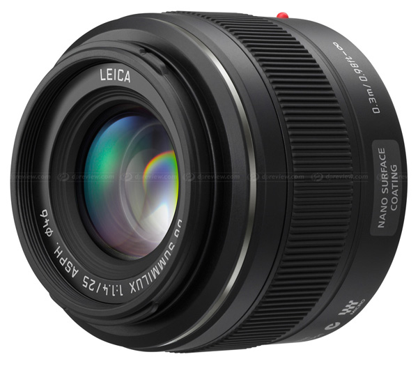 Leica25mmF1.4.jpg