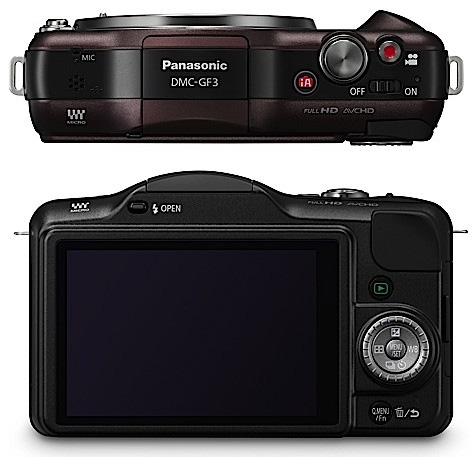 LumixGF3_02.jpg