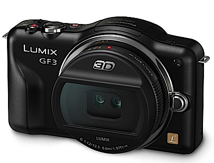 LumixGF3_06.jpg