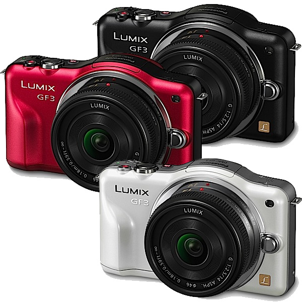 LumixGF3_07.jpg