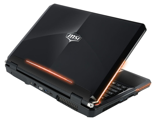 MSI_GT683_02.jpg