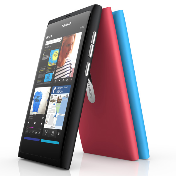 Nokia-N9-09.jpg