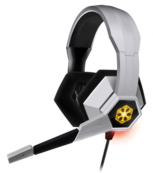 RazerStarWarsHeadset02.jpg