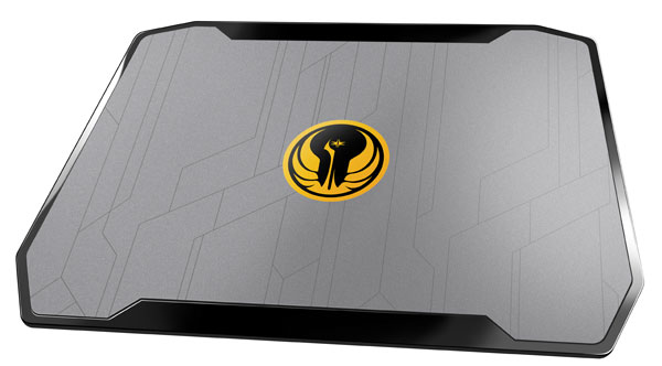 RazerStarWarsMat01.jpg