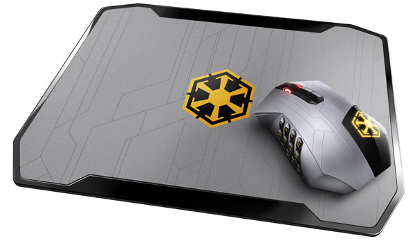 RazerStarWarsMat02.jpg
