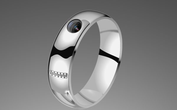 RingPhone02.jpg